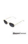 Gafas-de-Sol-Meller-Comprar-Online-Meller-Suku-GLASSESPREMIUM