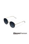 Gafas-de-Sol-Meller-Comprar-Online-Meller-Yedei-GLASSESPREMIUM