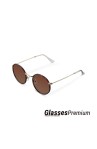 Gafas-de-Sol-Meller-Comprar-Online-Meller-Yedei-GLASSESPREMIUM