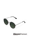 Gafas-de-Sol-Meller-Comprar-Online-Meller-Yedei-GLASSESPREMIUM