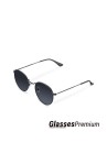 Gafas-de-Sol-Meller-Comprar-Online-Meller-Yster-GLASSESPREMIUM