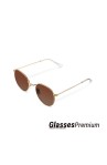 Gafas-de-Sol-Meller-Comprar-Online-Meller-Yster-GLASSESPREMIUM