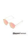 Gafas-de-Sol-Meller-Comprar-Online-Meller-Yster-GLASSESPREMIUM