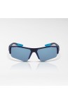 gafas-de-sol-deporte-nike-skylon-ace-xv-EV0900-400-A