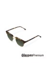 Gafas-de-Sol-Meller-Comprar-Online-Meller-Luxor_Tigris-Olive-GLASSESPREMIUM