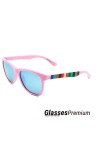 Gafas de sol rosas | La opción más chick en gafas de mujer