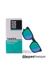 Gafas polarizadas de Hombre y Mujer | The Indian face | Modelo Tarifa