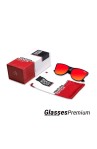 Chollazo | Gafas de sol polarizadas para hombre