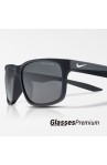 Nike Essential Chasser 001