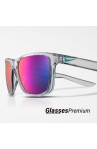 Gafas de sol nike Flip M EV0989