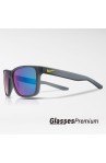 gafas deportivas Nike Flip M EV0989 grises