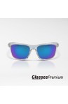 Gafas de sol nike Flip M EV0989
