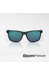 gafas deportivas Nike Flip M EV0989 grises