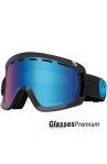 Gafas de Nieve Dragon DR D1OTG BONUS PLUS 334 Esquí y Snow Comprar Online Glassespremium