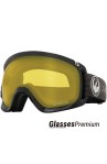 Gafas de Nieve Dragon DR D3OTG NEW PH 338 Esquí y Snow Comprar Online Glassespremium