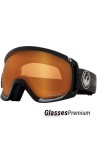 Gafas de Nieve Dragon DR D3OTG NEW PH 339 Esquí y Snow Comprar Online Glassespremium