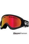 Gafas de Nieve Dragon DR DX1 354 Esquí y Snow Comprar Online Glassespremium