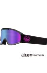 Gafas de Nieve Dragon DR DX2 BONUS 001 Esquí y Snow Comprar Online Glassespremium