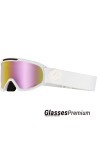 Gafas de Nieve Dragon DR DX2 BONUS 195 Esquí y Snow Comprar Online Glassespremium