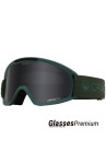 Gafas de Nieve Dragon DR DX2 BONUS 301 Esquí y Snow Comprar Online Glassespremium