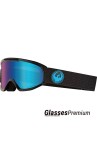 Gafas de Nieve Dragon DR DX2 BONUS 334 Esquí y Snow Comprar Online Glassespremium