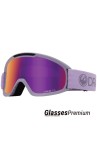 Gafas de Nieve Dragon DR DX2 BONUS 540 Esquí y Snow Comprar Online Glassespremium