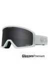 Gafas de Nieve Dragon DR DX3 OTG BASE 456 Esquí y Snow Comprar Online Glassespremium