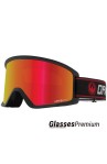Gafas de Nieve Dragon DR DX3 OTG BASE ION 033 Esquí y Snow Comprar Online Glassespremium