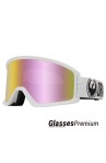 Gafas de Nieve Dragon DR DX3 OTG BASE ION 110 Esquí y Snow Comprar Online Glassespremium