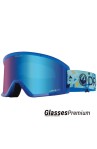 Gafas de Nieve Dragon DR DX3 OTG BASE ION 425 Esquí y Snow Comprar Online Glassespremium