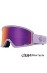 Gafas de Nieve Dragon DR DX3 OTG BASE ION 540 Esquí y Snow Comprar Online Glassespremium