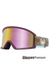 Gafas de Nieve Dragon DR DX3 OTG BASE ION 999 Esquí y Snow Comprar Online Glassespremium