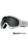 Gafas de Nieve Dragon DR DX BASE 456 Esquí y Snow Comprar Online Glassespremium