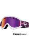 Gafas de Nieve Dragon DR DX BASE ION 665 Esquí y Snow Comprar Online Glassespremium