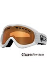 Gafas de Nieve Dragon DR DXS 6 198 Esquí y Snow Comprar Online Glassespremium