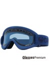 Gafas de Nieve Dragon DR DXS BASE 419 Esquí y Snow Comprar Online Glassespremium