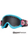 Gafas de Nieve Dragon DR DXS BASE 655 Esquí y Snow Comprar Online Glassespremium