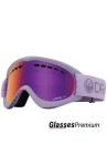 Gafas de Nieve Dragon DR DXS BASE ION 540 Esquí y Snow Comprar Online Glassespremium