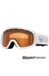 Gafas de Nieve Dragon DR LIL D BASE 101 Esquí y Snow Comprar Online Glassespremium