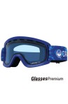 Gafas de Nieve Dragon DR LIL D BASE 416 Esquí y Snow Comprar Online Glassespremium