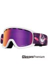Gafas de Nieve Dragon DR LIL D BASE ION 665 Esquí y Snow Comprar Online Glassespremium