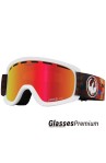 Gafas de Nieve Dragon DR LIL D BASE ION 960 Esquí y Snow Comprar Online Glassespremium