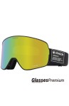 Gafas de Nieve Dragon DR NFX2 BONUS 012 Esquí y Snow Comprar Online Glassespremium