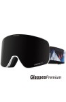 Gafas de Nieve Dragon DR NFX2 BONUS 029 Esquí y Snow Comprar Online Glassespremium