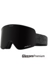 Gafas de Nieve Dragon DR NFX2 BONUS 030 Esquí y Snow Comprar Online Glassespremium