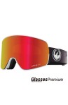 Gafas de Nieve Dragon DR NFX2 BONUS 045 Esquí y Snow Comprar Online Glassespremium