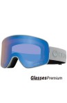 Gafas de Nieve Dragon DR NFX2 BONUS 455 Esquí y Snow Comprar Online Glassespremium