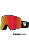 Gafas de Nieve Dragon DR NFX2 BONUS 614 Esquí y Snow Comprar Online Glassespremium