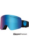 Gafas de Nieve Dragon DR NFXS 5 334 Esquí y Snow Comprar Online Glassespremium