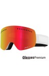 Gafas de Nieve Dragon DR NFXS BONUS 101 Esquí y Snow Comprar Online Glassespremium 